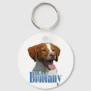 Search for brittanys key rings Brittany spaniel