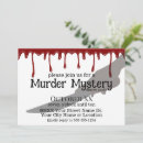 Search for murder mystery Halloween