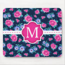 Search for blue rose mousepads Flowers