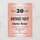 Search for womans 4x6 invitations For her