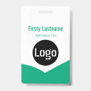 Search for bas office supplies Your logo here