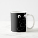 Search for kids elephant mugs Animal