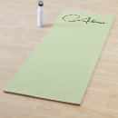 Search for boho yoga mats Modern minimalist