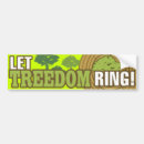 Search for arbor bumper stickers Environment