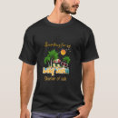 Search for salt shaker tshirts Funny