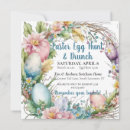 Search for modern easter cards Purple