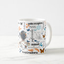 Search for positive energy mugs Affirmation