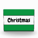 Search for retro christmas White