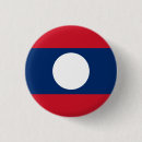 Search for lao badges Lao people's democratic republic
