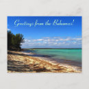 Search for abaco postcards Island