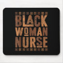Search for black woman electronics Liberal