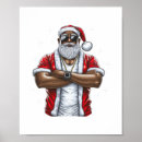 Search for cool christmas posters Pajama