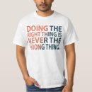 Search for wrong thing Inspirational
