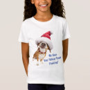 Search for big dog tshirts Humor