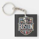 Search for paul square key rings Capital