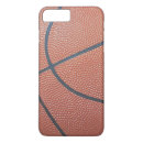 Search for basketball texture iphone cases Hoops