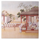 Search for korean tiles School