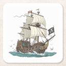 Search for pirate coasters Ship
