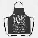 Search for boxer aprons Puppies