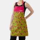 Search for cowboy boots aprons Country