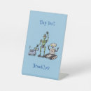 Search for science name plates Technology