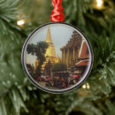 Search for thailand christmas tree decorations Bangkok