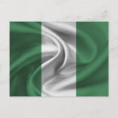 Search for nigerian postcards Patriotic