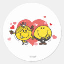 Search for mr men little miss stickers Sunshine
