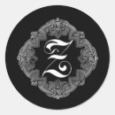 Search for vintage vampire stickers Goth