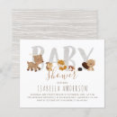 Search for beaver invitations Fox