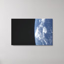 Search for planet earth canvas prints Body of water