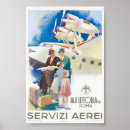 Search for old advertising posters Tourist ad advert advertising