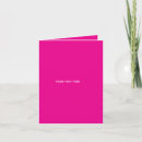 Search for blank save the dates Create your own