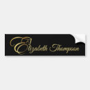 Search for low rider bumper stickers Equine