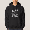 Search for santa claus hoodies Funny