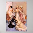 Search for harrison art Woman