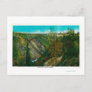 Search for gulch postcards States