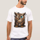 Search for owl clothing Cool