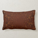 Search for copper rust cushions Brown