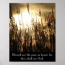 Search for beatitudes Pure in heart