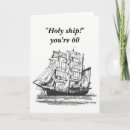 Search for 60th fishing birthday cards Funny