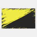 Search for ancap stickers Anarcho
