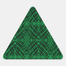 Search for green tile stickers Pattern