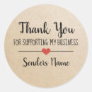 Search for party name tags stickers Thank you