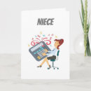 Search for accountant birthday cards Boss