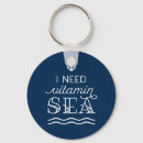 Search for beach wedding round key rings Anchor