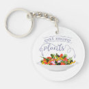 Search for vegetable rounded key rings Tomato