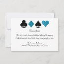 Search for malibu invitations Blue