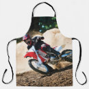 Search for motocross aprons Rider