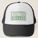 Search for gmo accessories Vegetarian
